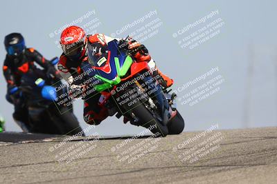 media/Oct-06-2025-2WTD (Mon) [[90522c3a0b]]/B Group/1120am (Grapevine)/